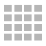 Display in Grid View