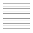 Display in List View