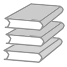 Remove this filter