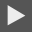 Video Documentation (Vimeo video feed)