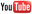 View David Cotterrell's LinkedIn profile
