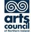 Arts Council Northern Ireland