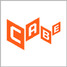 CABE Commission for Architecture and Built Environment