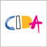CIDA (Cultural Industries Development Agency)