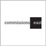 Commissions East