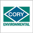Corey Environmental