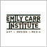 Emily Carr Institute