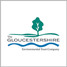 Gloucestershire Environmental Trust Company