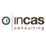 InCAS Consulting