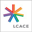 LCACE (London Centre for Arts and Cultural Exchange)