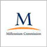 Millennium Commission
