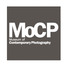 MOCP Museum of Contemporary Photography, Chicago