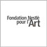 Fondation Nestle pour l'Art